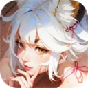 少年仙界传小米版 - 玄熵冰河游戏安卓游戏下载（大小：876.69 MB）