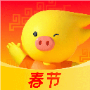 飞猪购票 - 玄熵冰河游戏旅游出行下载（大小：129.55 MB）