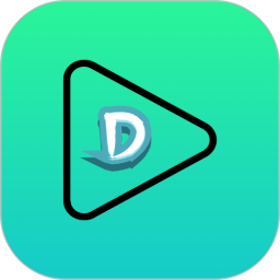 医课 4.2.0 - 玄熵冰河游戏系统工具下载（大小：32.10MB）