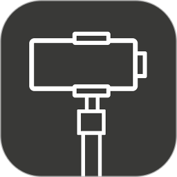 Gimbal Pro Gimbal Pro 3.4.8.30 - 玄熵冰河游戏系统工具下载（大小：139.79MB）