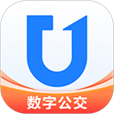 优点出行ios版 - 玄熵冰河游戏旅游出行下载（大小：108.7M）