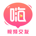 来嗨app手机版 - 玄熵冰河游戏社交聊天下载（大小：39.3M）