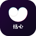 恬心社交app最新版 - 玄熵冰河游戏社交聊天下载（大小：52.6M）