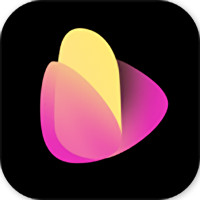 玉米扩列app官方版 - 玄熵冰河游戏社交聊天下载（大小：4.8M）