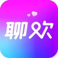 聊欢app官方版 - 玄熵冰河游戏社交聊天下载（大小：32.1M）