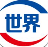 世界头条app安卓版 - 玄熵冰河游戏资讯阅读下载（大小：13.9M）