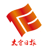 江海潮app官方版 - 玄熵冰河游戏资讯阅读下载（大小：22.2M）