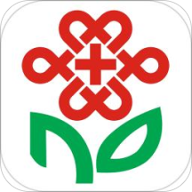 宁德市医院官方版 - 玄熵冰河游戏生活实用下载（大小：45.8M）