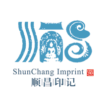 顺昌旅游客户端 - 玄熵冰河游戏生活实用下载（大小：2.1M）
