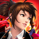 魂武者(Final Fighter) - 玄熵冰河游戏安卓游戏下载（大小：935.3 MB）