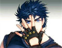 死神vs火影jojo版 - 玄熵冰河游戏安卓游戏下载（大小：1 GB）