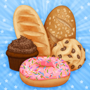 Baker Business3最新版 - 玄熵冰河游戏安卓游戏下载（大小：148.33 MB）