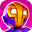 崩溃大陆2(Crashlands2) - 玄熵冰河游戏安卓游戏下载（大小：328.95 MB）