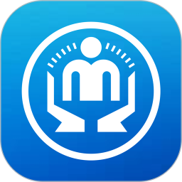 看看民政 V1.9.7.6 - 玄熵冰河游戏系统工具下载（大小：77.43MB）