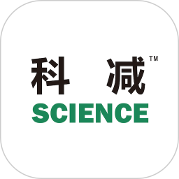 科减 1.5.5 - 玄熵冰河游戏系统工具下载（大小：263.88MB）