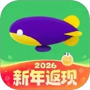 同程旅行iPad版 - 玄熵冰河游戏旅游出行下载（大小：207.4M）