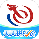 艺龙旅行ipad版 - 玄熵冰河游戏旅游出行下载（大小：243.8M）