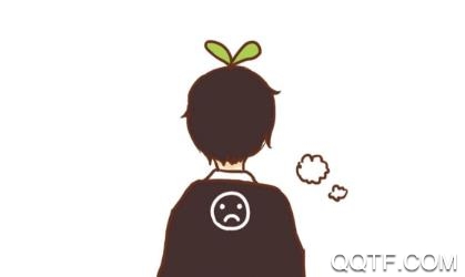 秀秀语音app安卓版 秀秀语音app安卓版