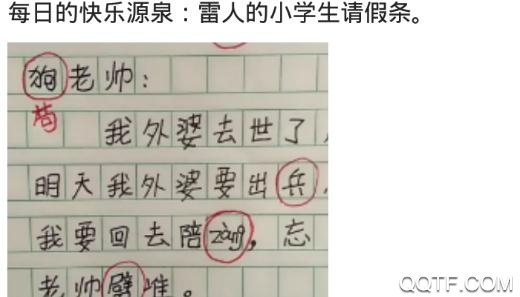 甜舟交友app安卓版 甜舟交友app安卓版