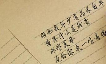查令街app手机版