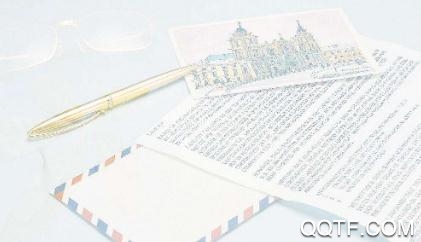 查令街app手机版