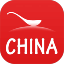 ChinaRadio官方版 - 玄熵冰河游戏资讯阅读下载（大小：18.5M）