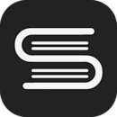 快读全本小说红色旧版 - 玄熵冰河游戏资讯阅读下载（大小：23.2M）