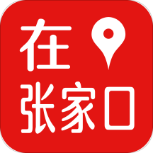 在张家口手机客户端 - 玄熵冰河游戏生活实用下载（大小：42.7M）