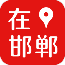 在邯郸手机客户端 - 玄熵冰河游戏生活实用下载（大小：42.1M）