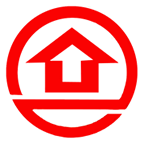 淄博公积金App官方版 - 玄熵冰河游戏生活实用下载（大小：4.9M）