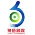 爱旬邑客户端 - 玄熵冰河游戏生活实用下载（大小：40.5M）