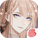 绝对演绎官服 - 玄熵冰河游戏安卓游戏下载（大小：1.85 GB）