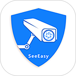 SeeEasy 2.0.93 - 玄熵冰河游戏系统工具下载（大小：80.39MB）
