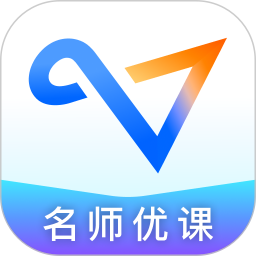 有道领世 1.5.0 - 玄熵冰河游戏系统工具下载（大小：65.79MB）