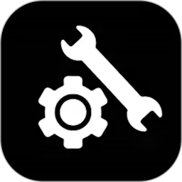 比例助手 1.15 - 玄熵冰河游戏系统工具下载（大小：52.28MB）