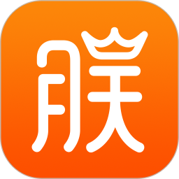 朕学车教练 1.54 - 玄熵冰河游戏系统工具下载（大小：100.65MB）