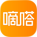 嘀嗒出行苹果版 - 玄熵冰河游戏旅游出行下载（大小：674.9M）