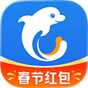 携程旅行ios版 - 玄熵冰河游戏旅游出行下载（大小：231.9M）