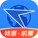 航班管家ios版 - 玄熵冰河游戏旅游出行下载（大小：520.2M）