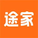 途家民宿苹果版 - 玄熵冰河游戏旅游出行下载（大小：261M）
