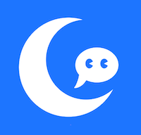 传信(聊天交友)app安卓版 - 玄熵冰河游戏社交聊天下载（大小：35.9M）