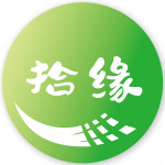 拾缘app最新版 - 玄熵冰河游戏社交聊天下载（大小：39.9M）