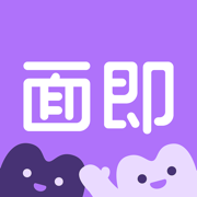 面即app官方版(Comeet) - 玄熵冰河游戏社交聊天下载（大小：18.0M）