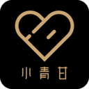 小青甘交友手机客户端 - 玄熵冰河游戏社交聊天下载（大小：34.9M）