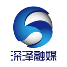 冀云深泽手机客户端 - 玄熵冰河游戏资讯阅读下载（大小：38.9M）