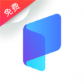 闲读免费小说app官方版 - 玄熵冰河游戏资讯阅读下载（大小：16.7M）