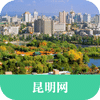 昆明网App最新版 - 玄熵冰河游戏生活实用下载（大小：3.9M）
