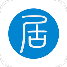 张家口居民卡客户端 - 玄熵冰河游戏生活实用下载（大小：28.9M）