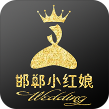 邯郸小红娘客户端 - 玄熵冰河游戏生活实用下载（大小：26.7M）