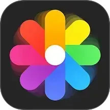 存图宝 1.3.5 - 玄熵冰河游戏系统工具下载（大小：15.66MB）